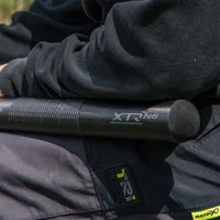 Matrix XTR Section Protectors